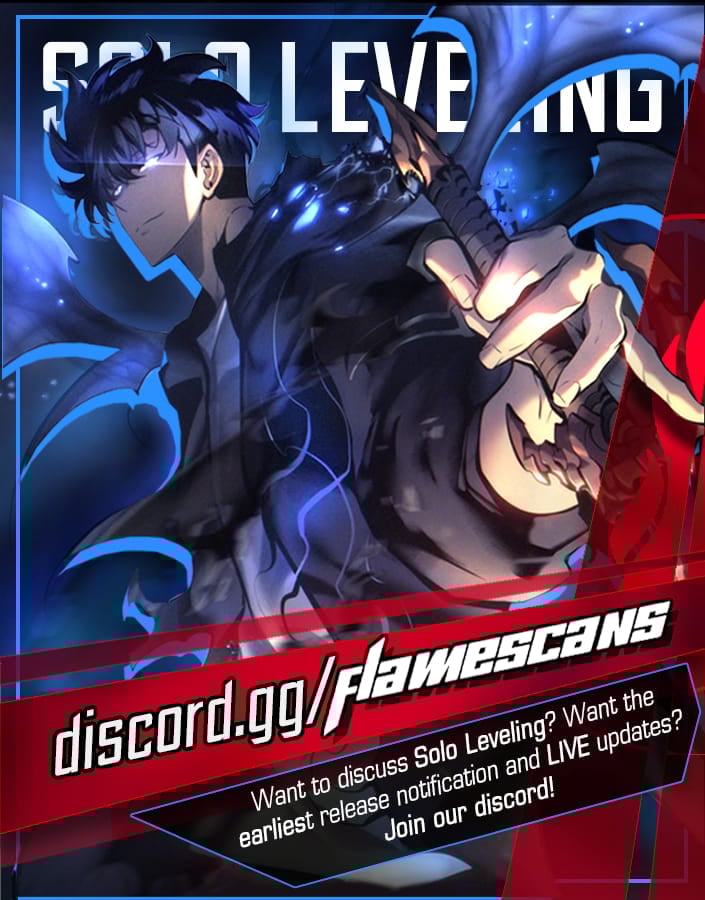 Solo Leveling, Chapter 171 image 02